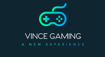 Vince gaming